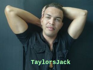 TaylorsJack