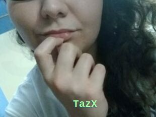 TazX