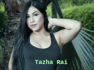 Tazha_Rai