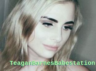 TeaganBarnesBabestation