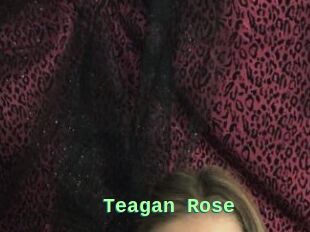 Teagan_Rose