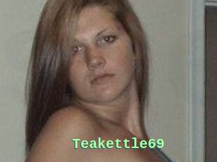 Teakettle69