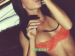 Teaser