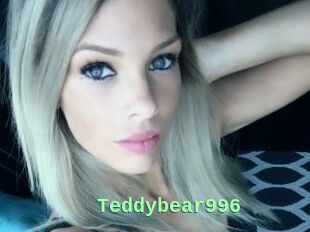 Teddybear996