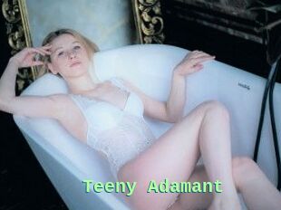 Teeny_Adamant