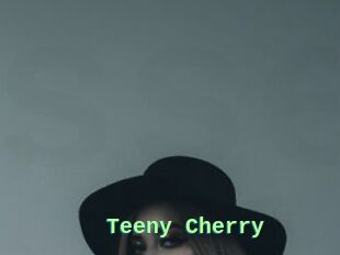 Teeny_Cherry