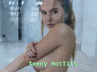 Teeny_HotTits