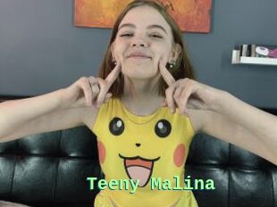 Teeny_Malina