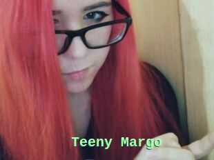 Teeny_Margo