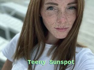 Teeny_Sunspot