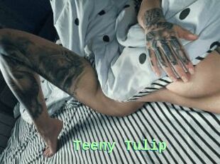 Teeny_Tulip