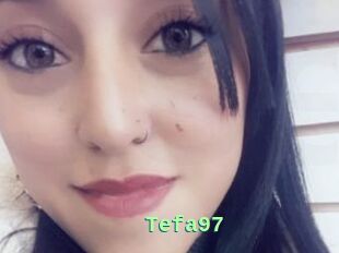 Tefa97