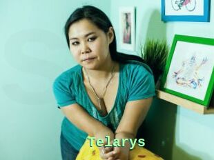 Telarys
