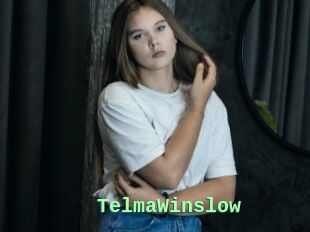 TelmaWinslow