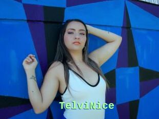 TelviNice