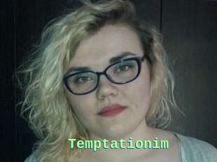 Temptation_im