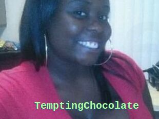 TemptingChocolate