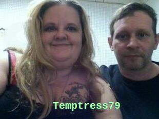 Temptress79