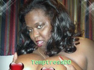TemptressDD