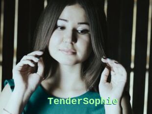 TenderSophie
