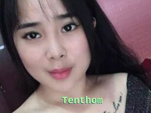 Tenthom