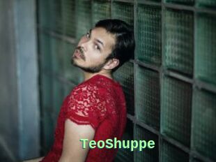 TeoShuppe
