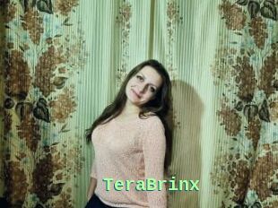 TeraBrinx