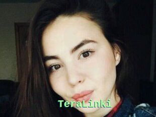 Tera_Linki