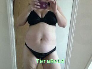 Tera_Reid