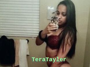 Tera_Tayler