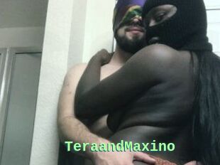 Tera_and_Maxino