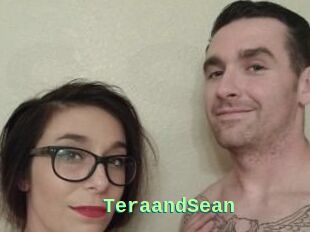Tera_and_Sean