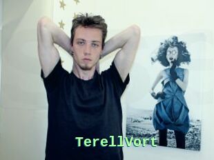 TerellVort