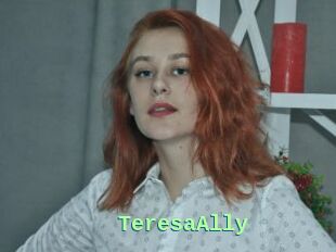 TeresaAlly