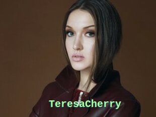 TeresaCherry