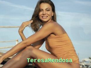 TeresaMendosa