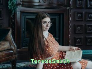 TeresaSmith