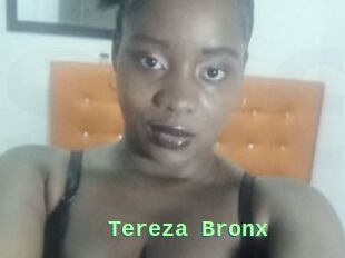 Tereza_Bronx