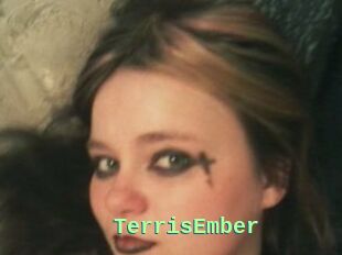 TerrisEmber