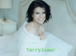TerryJamer