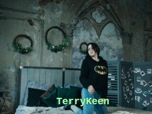 TerryKeen