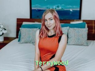 TerryWood