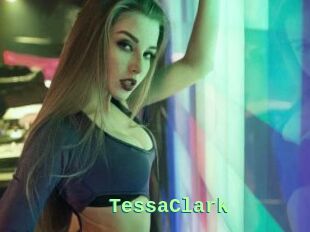 TessaClark