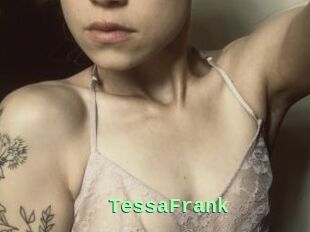 TessaFrank