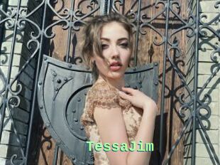 TessaJim