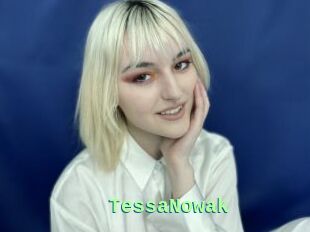 TessaNowak