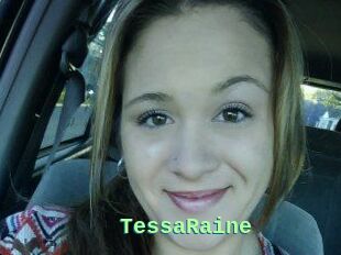 TessaRaine