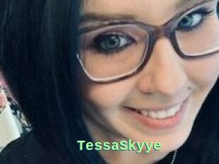 TessaSkyye