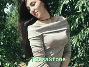 TessaStone