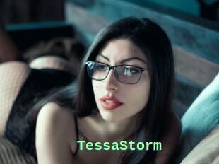 TessaStorm